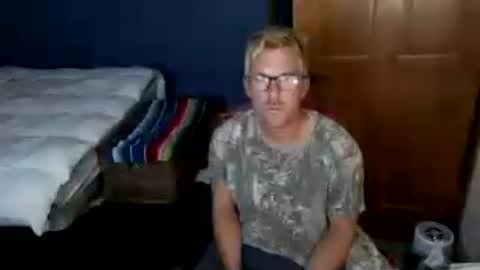 Snapshot of spun_redneck chatting on June 22, 2026, 1:29 am Spun Redneck online show from June 22, 2026, 1:29 am