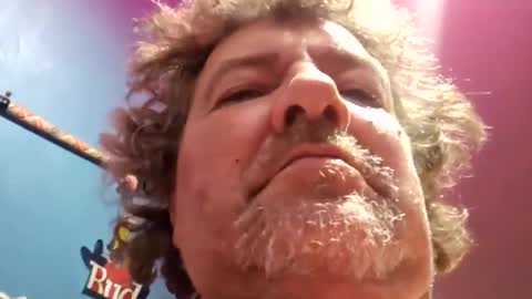 spunfun4269 online show from December 29, 2024, 2:10 pm