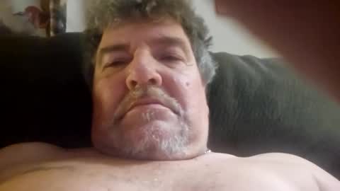 spunfun4269 online show from December 15, 2025, 10:52 am