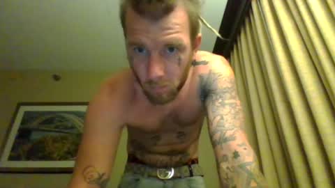 Snapshot of spunfun93 chatting on July 24, 2026, 3:59 am spunfun93 online show from July 24, 2026, 3:59 am