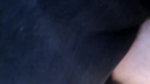 spunfuncumming online show from April 27, 2026, 7:39 am