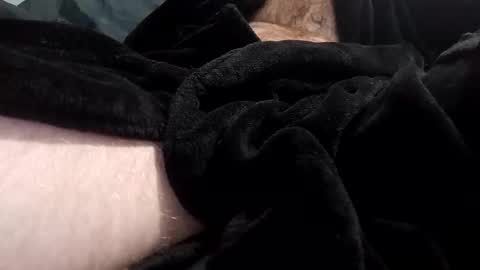 Snapshot of spunfuncumming chatting on May 26, 2026, 9:49 am spunfuncumming online show from May 26, 2026, 9:49 am