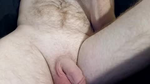 Snapshot of spunfuncumming chatting on June 6, 2026, 9:47 am spunfuncumming online show from June 6, 2026, 9:47 am
