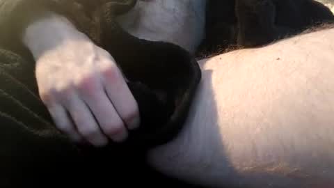 Snapshot of spunfuncumming chatting on June 19, 2026, 5:56 am spunfuncumming online show from June 19, 2026, 5:56 am