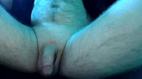 Snapshot of spunfuncumming chatting on June 20, 2026, 6:49 am spunfuncumming online show from June 20, 2026, 6:49 am