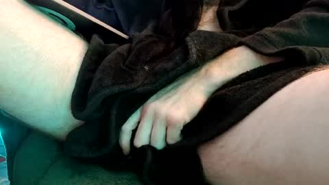 spunfuncumming online show from July 24, 2026, 6:44 am