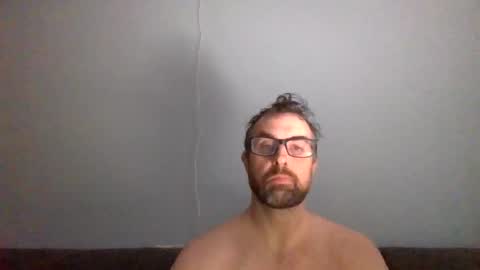 spunky_spanky online show from April 6, 2026, 1:25 am