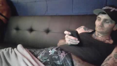Snapshot of spunnnfun420 chatting on June 3, 2026, 2:58 am 3L DIABLO online show from June 3, 2026, 2:58 am