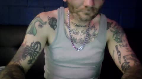 Snapshot of spunnnfun420 chatting on June 25, 2026, 12:32 am 3L DIABLO online show from June 25, 2026, 12:32 am