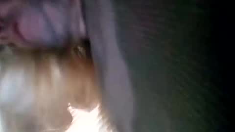 spunslut212 online show from January 6, 2025, 3:51 pm