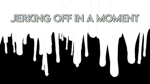 SPUNTURBATE online show from February 1, 2025, 10:26 am