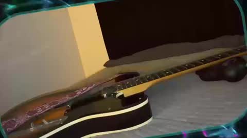 SPUNTURBATE online show from October 14, 2025, 11:33 am