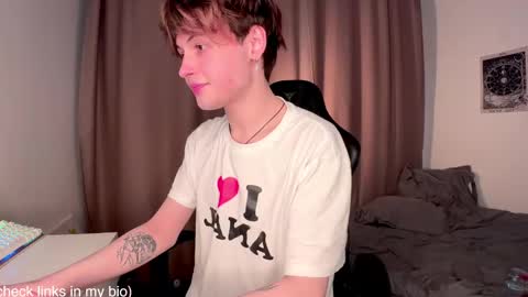 your baby online show from January 10, 2025, 9:31 pm