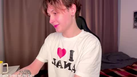 your baby online show from January 22, 2025, 1:32 pm