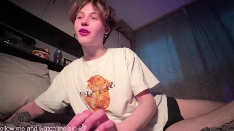 your baby online show from February 26, 2025, 3:19 pm