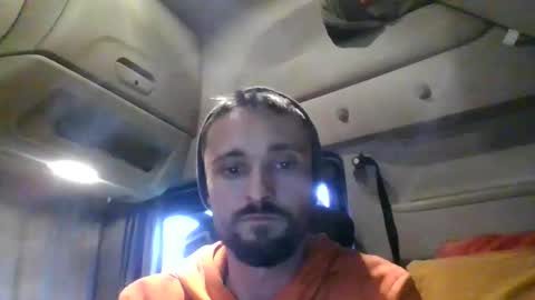 spyco82 online show from December 3, 2024, 4:06 pm