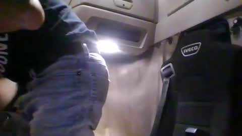 spyco82 online show from December 9, 2024, 7:07 pm