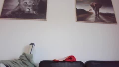 spyco82 online show from January 4, 2025, 11:54 am