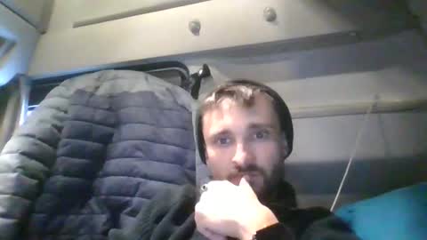 spyco82 online show from January 21, 2025, 3:43 pm