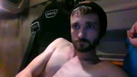 spyco82 online show from January 23, 2025, 9:29 pm