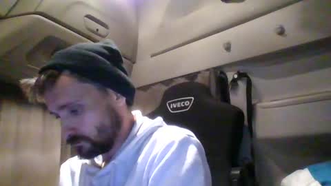 spyco82 online show from January 28, 2025, 5:46 pm