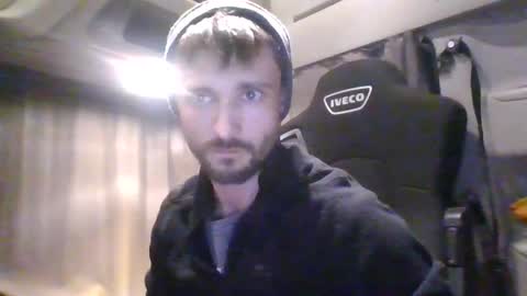 spyco82 online show from February 10, 2025, 6:35 pm