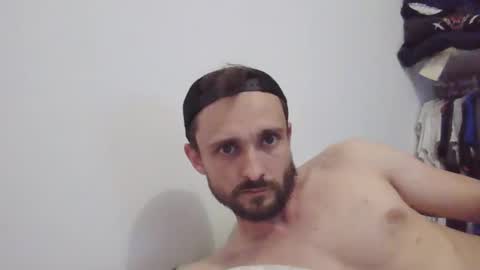 spyco82 online show from February 22, 2025, 11:13 pm