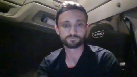 spyco82 online show from February 24, 2025, 8:47 pm