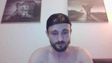 spyco82 online show from February 28, 2025, 8:39 pm