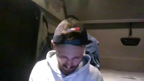 spyco82 online show from September 30, 2025, 5:51 pm