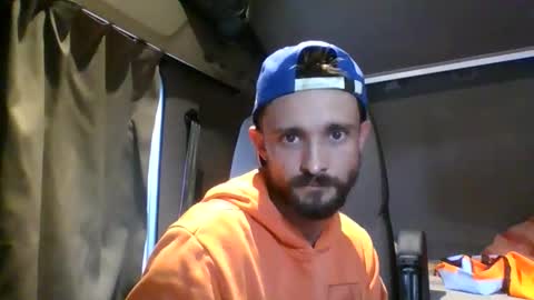 spyco82 online show from October 22, 2025, 2:17 pm