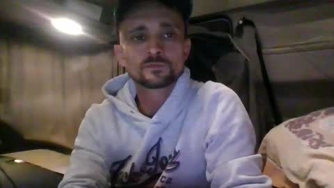 spyco82 online show from November 3, 2025, 6:53 pm