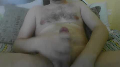 Snapshot of spypsat0 chatting on September 28, 2025, 11:04 am spypsat0 online show from September 28, 2025, 11:04 am