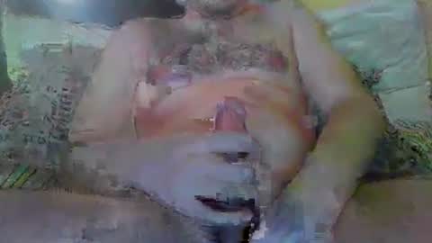 Snapshot of spypsat0 chatting on November 12, 2025, 2:39 pm spypsat0 online show from November 12, 2025, 2:39 pm