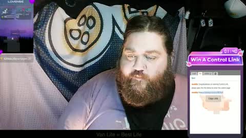 Snapshot of squeaks724 chatting on December 21, 2024, 5:47 am Your Pal Squeaks online show from December 21, 2024, 5:47 am