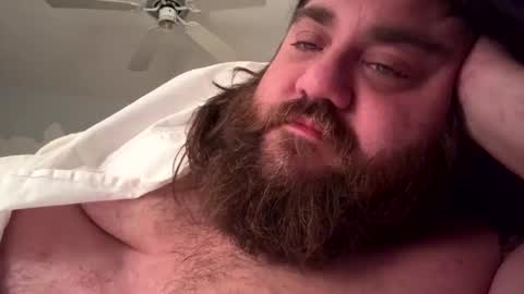 Snapshot of squeaks724 chatting on March 2, 2025, 9:53 am Your Pal Squeaks online show from March 2, 2025, 9:53 am