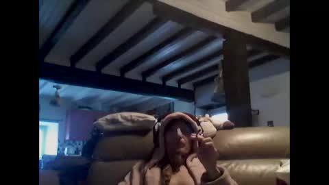 Snapshot of squealer69 chatting on November 17, 2025, 3:07 pm squealer69 online show from November 17, 2025, 3:07 pm