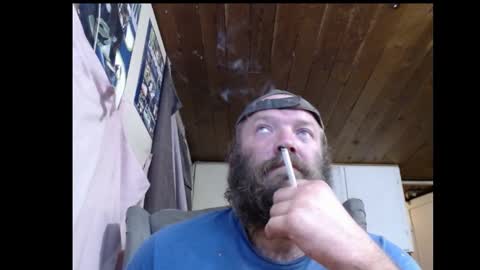 Bryan online show from September 29, 2025, 3:00 am