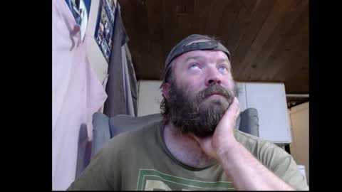 Bryan online show from September 30, 2025, 12:32 pm