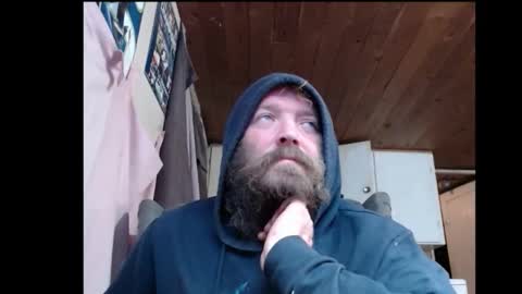 Bryan online show from November 9, 2025, 8:56 am