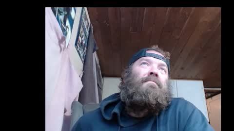 Bryan online show from November 19, 2025, 4:18 pm