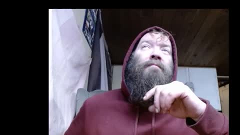 Bryan online show from February 3, 2026, 3:17 pm