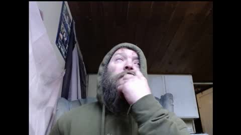 Bryan online show from March 14, 2026, 9:26 am