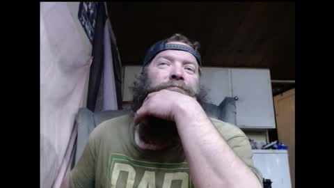 Bryan online show from March 24, 2026, 8:30 am