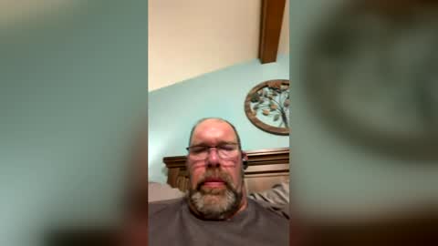 squirreldiamond online show from June 17, 2026, 11:16 pm