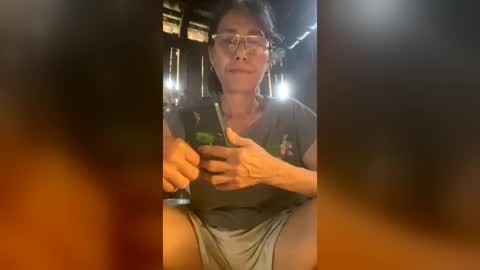 Snapshot of squirt0120 chatting on June 25, 2026, 7:24 am squirt0120 online show from June 25, 2026, 7:24 am