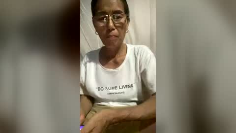 Snapshot of squirt0120 chatting on June 28, 2026, 3:45 am squirt0120 online show from June 28, 2026, 3:45 am