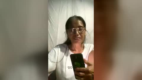 Snapshot of squirt0120 chatting on June 28, 2026, 3:51 pm squirt0120 online show from June 28, 2026, 3:51 pm