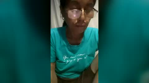 Snapshot of squirt0120 chatting on July 2, 2026, 6:36 pm squirt0120 online show from July 2, 2026, 6:36 pm