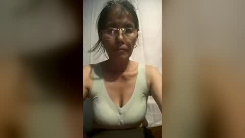 Snapshot of squirt0120 chatting on July 10, 2026, 4:20 pm squirt0120 online show from July 10, 2026, 4:20 pm